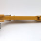 Joal 189 1:50 Scale Diecast Caterpillar 375 Hydraulic Excavator EX/Box