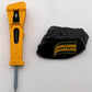 Willson Models 85 Atlas Copco Hammer in Stone LN