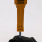 Willson Models 85 Atlas Copco Hammer in Stone LN