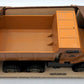 Ertl 3414 1:16 Scale McClinton Anchor Automatic Dump Truck NIB