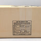 Ertl 3414 1:16 Scale McClinton Anchor Automatic Dump Truck NIB
