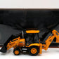 Motorart 3CX 1:50 Scale JCB Backhoe Loader NIB