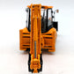 Motorart 3CX 1:50 Scale JCB Backhoe Loader NIB
