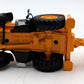 Motorart 3CX 1:50 Scale JCB Backhoe Loader NIB
