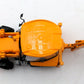 Motorart 3CX 1:50 Scale JCB Backhoe Loader NIB
