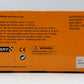 Motorart 3CX 1:50 Scale JCB Backhoe Loader NIB