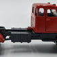 ARPRA Supermini D7 Arpra D7 1:50 Scania L111 Semi Tractor Orange NIB