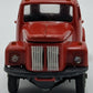 ARPRA Supermini D7 Arpra D7 1:50 Scania L111 Semi Tractor Orange NIB