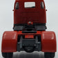 ARPRA Supermini D7 Arpra D7 1:50 Scania L111 Semi Tractor Orange NIB