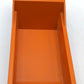 KamAZ 5511 1:43 Scale Soviet Dumo Truck Baukipper Camion Benne IXO KAMA3-5511 LN/Box