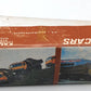 KamAZ 5511 1:43 Scale Soviet Dumo Truck Baukipper Camion Benne IXO KAMA3-5511 LN/Box