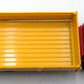 Siku 2517 1:50 Scale Diecast Volvo F12 Turbo 6 Truck (Yellow) NIB