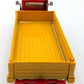 Siku 2517 1:50 Scale Diecast Volvo F12 Turbo 6 Truck (Yellow) NIB