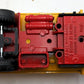 Siku 2517 1:50 Scale Diecast Volvo F12 Turbo 6 Truck (Yellow) NIB