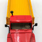 Siku 2517 1:50 Scale Diecast Volvo F12 Turbo 6 Truck (Yellow) NIB