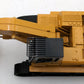 Norscot 55004 1:50 Die Cast CAT 5080 Front Shovel EX/Box