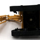 Norscot 55004 1:50 Die Cast CAT 5080 Front Shovel EX/Box