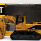 Norscot 55004 1:50 Die Cast CAT 5080 Front Shovel EX/Box