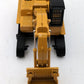 Norscot 55004 1:50 Die Cast CAT 5080 Front Shovel EX/Box