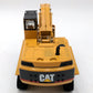Norscot 55004 1:50 Die Cast CAT 5080 Front Shovel EX/Box