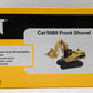 Norscot 55004 1:50 Die Cast CAT 5080 Front Shovel EX/Box