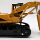 Norscot 55004 1:50 Die Cast CAT 5080 Front Shovel EX/Box