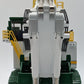 Conrad 2916 1:50 Scale Diecast Liebherr R996 Backhoe Mining Excavator VG/Box