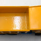 Siku 2514 1:50 Scale Diecast Volvo Dump Truck - Yellow NIB
