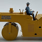 ATM K07 1:50 Scale Diecast Galion Roll-O-Matic Compactor NIB