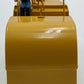 ATM K07 1:50 Scale Diecast Galion Roll-O-Matic Compactor NIB