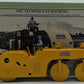 ATM K07 1:50 Scale Diecast Galion Roll-O-Matic Compactor NIB