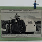 ATM K07 1:50 Scale Diecast Galion Roll-O-Matic Compactor NIB