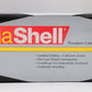 EPI 02613 1:48 Scale 1995 Shell Oil Tanker Truck NIB