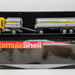 EPI 02613 1:48 Scale 1995 Shell Oil Tanker Truck NIB