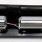 EPI 02613 1:48 Scale 1995 Shell Oil Tanker Truck NIB