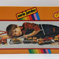 Scame Mastaf 73109 Giodi Serie Jumbo Crane NIB