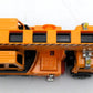 Scame Mastaf 73109 Giodi Serie Jumbo Crane NIB