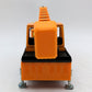 Scame Mastaf 73109 Giodi Serie Jumbo Crane NIB
