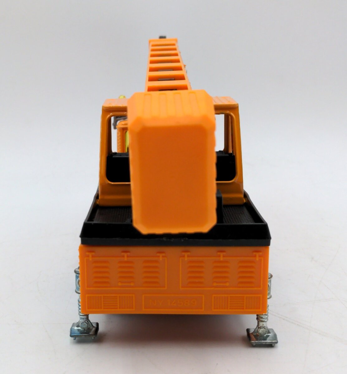 Scame Mastaf 73109 Giodi Serie Jumbo Crane NIB