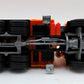 Scame Mastaf 73109 Giodi Serie Jumbo Crane NIB