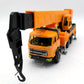 Scame Mastaf 73109 Giodi Serie Jumbo Crane NIB