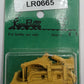 Kramer V1 HO Bulldozer VG/Box