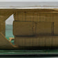 Kramer V1 HO Bulldozer VG/Box