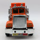 Scame Mastaf 73106 1:35 Scale Giodi Serie Jumbo Cement Mixer Truck. EX/Box