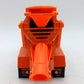 Scame Mastaf 73106 1:35 Scale Giodi Serie Jumbo Cement Mixer Truck. EX/Box