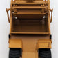CCM 003 Brass Caterpillar 633E Scraper EX/Box