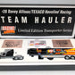Racing Collectibles 28 1:64 #28 Davey Allison/Texaco Havoline Racing Team Hauler VG/Box
