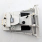 NZG 451 1:50 Scale CAT D9R Track-Type Tractor VG/Box
