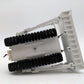 NZG 451 1:50 Scale CAT D9R Track-Type Tractor VG/Box