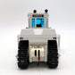 NZG 451 1:50 Scale CAT D9R Track-Type Tractor VG/Box